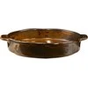 Fissler UGNIS Apvali kepimo skarda, skersmens. 15 cm
