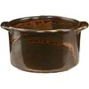 Verlo FIRE Ramekin 11,5 x 9,5 cm