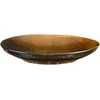Verlo FIRE gili lėkštė, 26 cm skersmens
