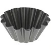 De Buyer Cake mould, 10 cm