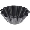 De Buyer Cake mould, 22 cm