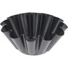 De Buyer Cake mould, 22 cm