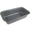 De Buyer Kepimo forma, 15x8,6x7,5 cm, perforuota