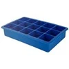Orion BAR PROFESSIONAL Ledo kubo forma 3x3x3 cm