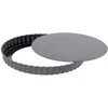 De Buyer Confectionery mould, 24 cm