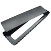 De Buyer Confectionery mould, 36x10x2.7 cm