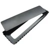 De Buyer Confectionery mould, 36x10x2.7 cm