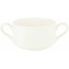 Krups FORTE 300 ml