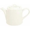 Richmont FORTE arbatinukas 450 ml