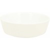 Plastic Forte FORTE Miska 12 cm
