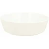 Plastic Forte FORTE dubuo 16 cm