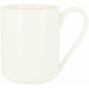 Basic FORTE Puodelis 360 ml