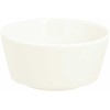 FORTE Ramekin 7 cm