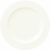 Secret De Gourmet Verlo Talerz płaski, 19 cm, Forte