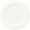 Secret De Gourmet FORTE Talerz płaski 24 cm