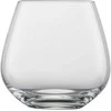 LSA Glass, 587 ml, Forté, 4 pcs