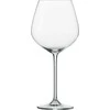 Schott Zwiesel Glass, 740 ml, Fortissimo