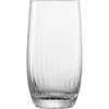 Zwiesel Longdrink glass, 499 ml, Fortune, 4 pcs