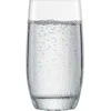 Zwiesel Glass, 392 ml, Fortune, 4 pcs