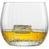 Zwiesel Viskio stiklinės, 400 ml, „Fortune“, 4 vnt.