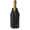 Peugeot Cooling sleeve, 23 cm, juodas, Frizz