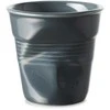 Revol FROISSES kubek Graphite 180 ml