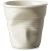 Revol FROISSES kubek Pilkas Pebble 80 ml