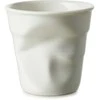 Revol FROISSES kubek Shell baltas 180 ml