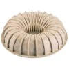 Metaltex Mould, 1.66 l, Gioia