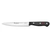 Wusthof Filleting peilis, 16 cm, Gourmet