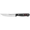 Wusthof Steak peilis, 12 cm, Gourmet