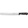 Wusthof Ham peilis, 26 cm, Gourmet