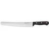 Wusthof Super Slicer peilis, 26 cm, Gourmet