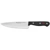 Wusthof Chefs peilis, 16 cm, Gourmet