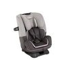 Automobilinė kėdutė Graco Slimfit R129, 0–36 kg | pilkos/rudos spalvos
