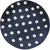 Vilde PEAS plokščia lėkštė 29 cm