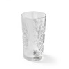 Thermalright Libbey pusiau smėliasrove aušintuvas, 47 cl