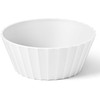 Yarro HERA misa śr. 15 cm balta
