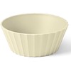 BlimPlus CREAM Dubuo, 15 cm, kremas, Paestum Collection