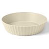 BlimPlus CREAM Dubuo, 25 cm, kremas, Paestum Collection