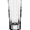 Zwiesel Hommage Carat szklanka 349 ml