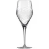 Zwiesel Hommage Comete 473 ml