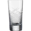 Zwiesel Hommage Comete szklanka 349 ml