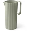 Tescoma Jug, 1700 ml, žalias, Paestum Collection