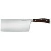 Wusthof Chefs peilis, 18 cm, Ikon