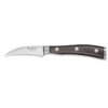 Wusthof Eyelet peilis, 7 cm, Ikon