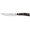 Wusthof Steak peilis, 12 cm, Ikon