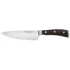 Wusthof Chefs peilis, 16 cm, Ikon