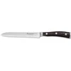 Wusthof Universal peilis, 14 cm, Ikon