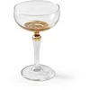 Ledvance Imperfect Gold Coupe 25cl